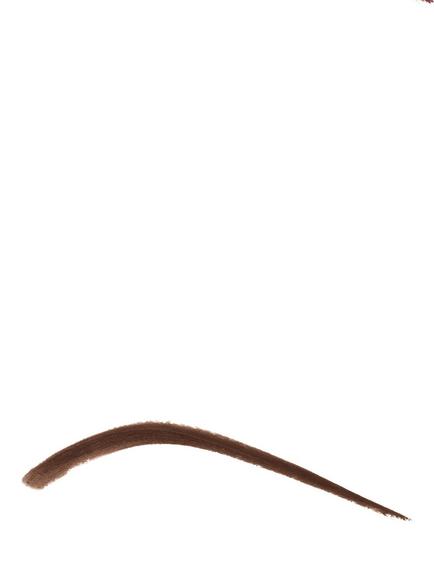 DIOR Diorshow Brow Styler Waterproof 24HR Wear - view 2, 003 Brown