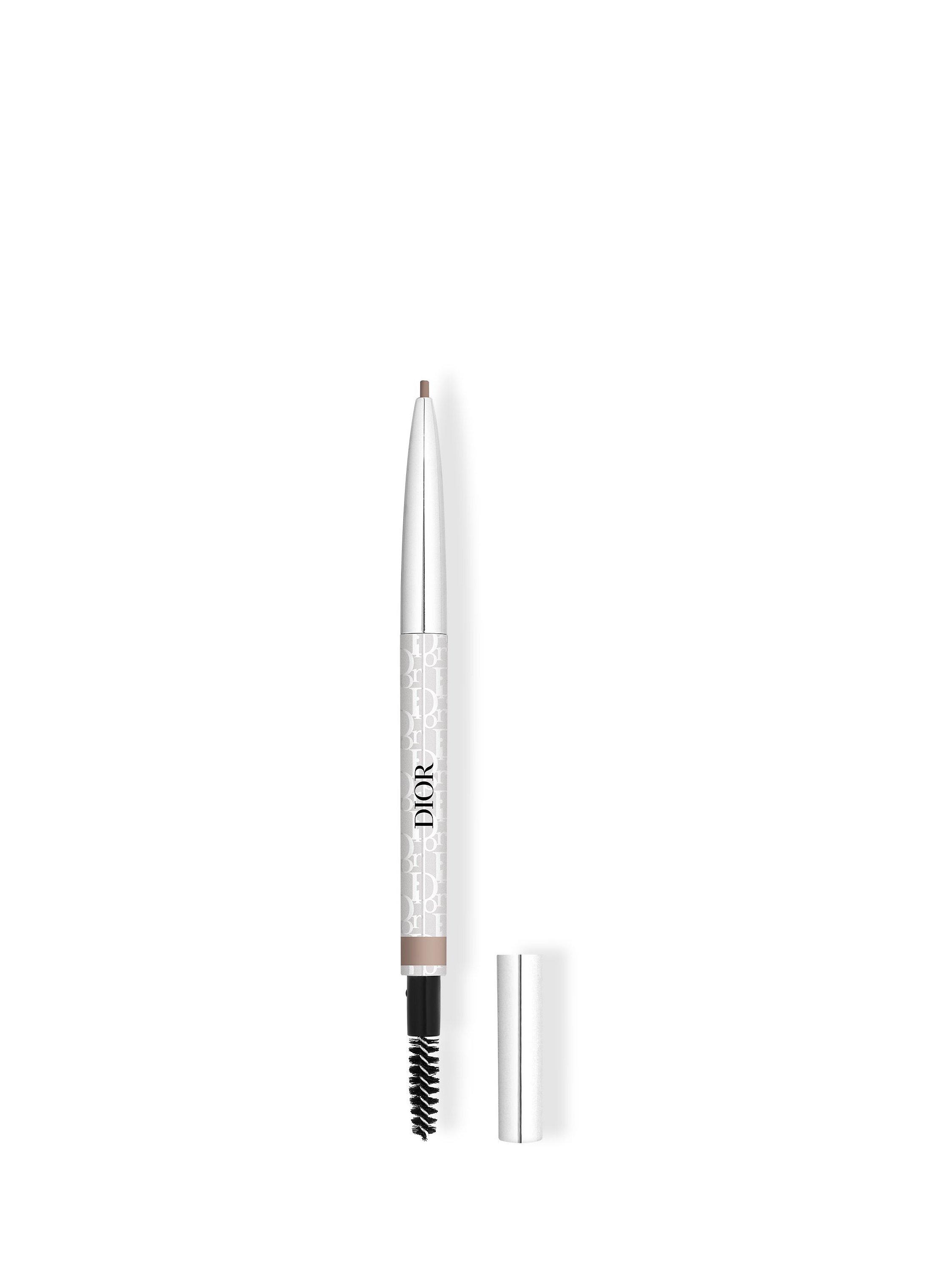 Dior eyebrow styler hotsell