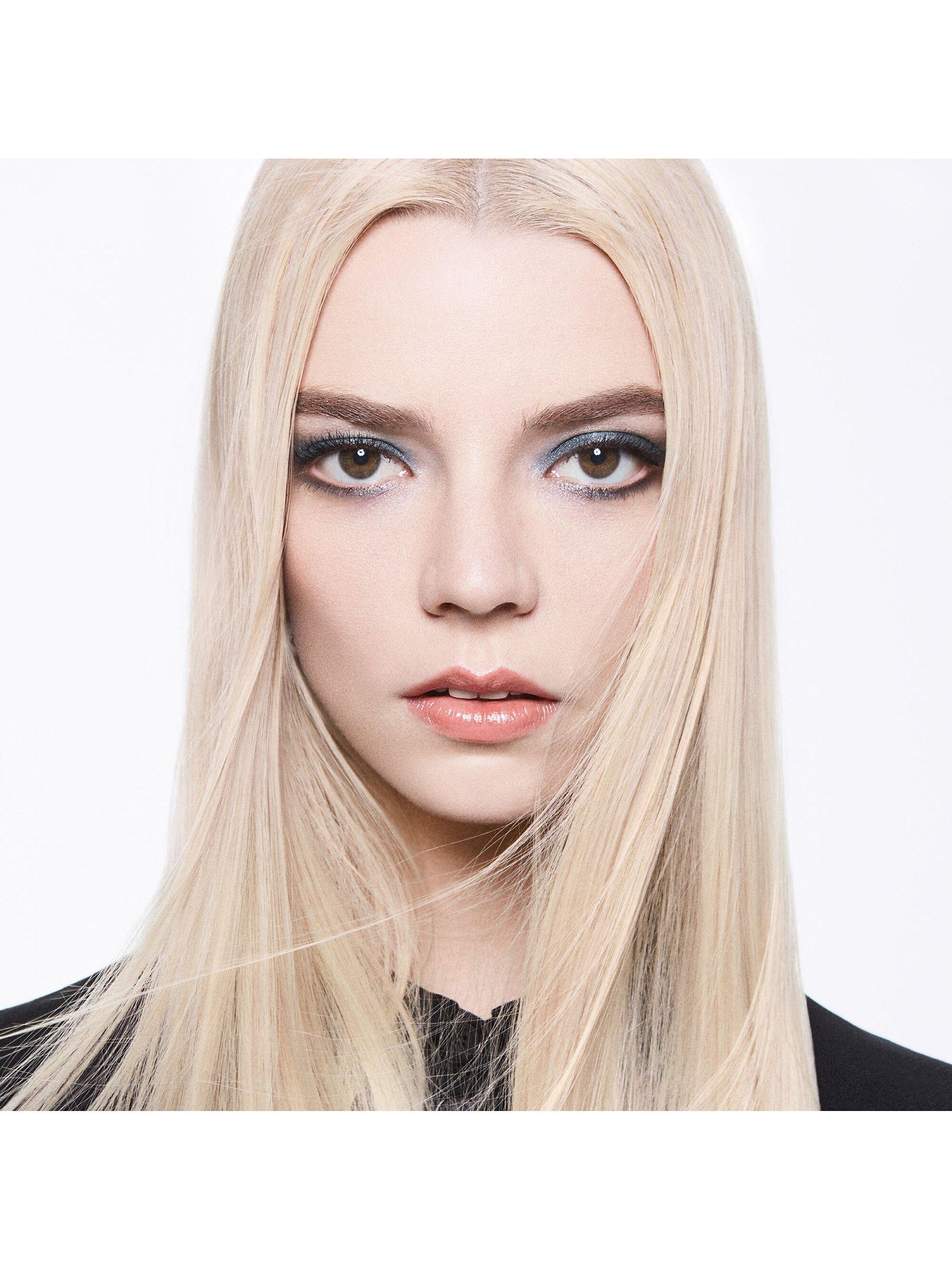 DIOR Diorshow Brow Styler Waterproof 24HR Wear, 002 Chestnut