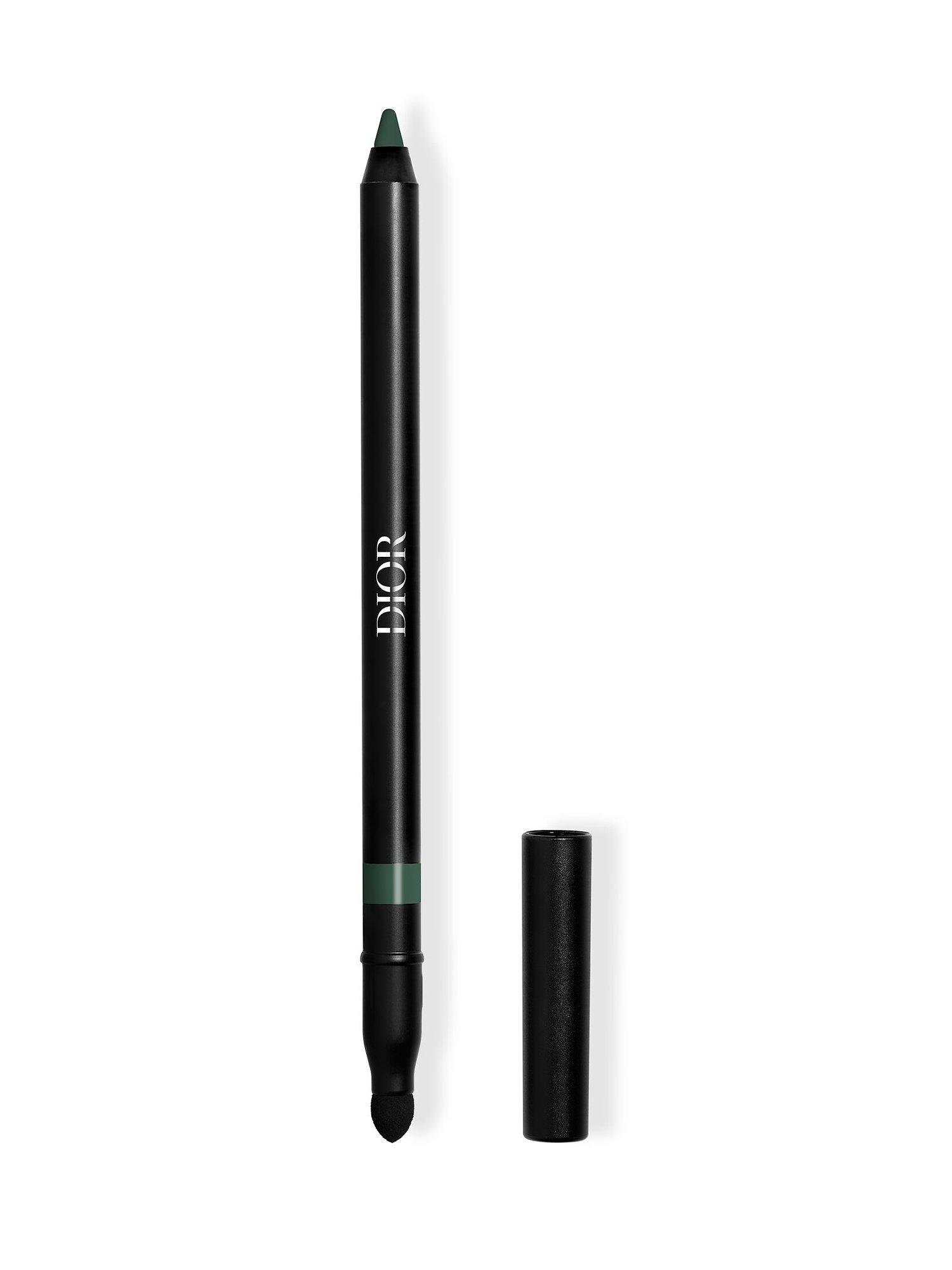 DIOR Diorshow On Stage Crayon Eyeliner 374 Green