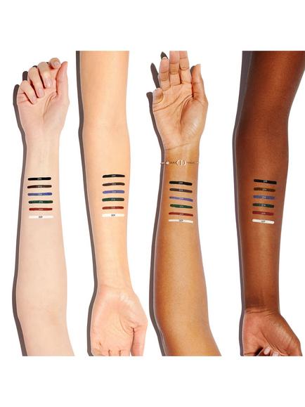 DIOR Diorshow On Stage Crayon Eyeliner - view 2, 374 Green