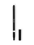 DIOR Diorshow On Stage Crayon Eyeliner, 009 White