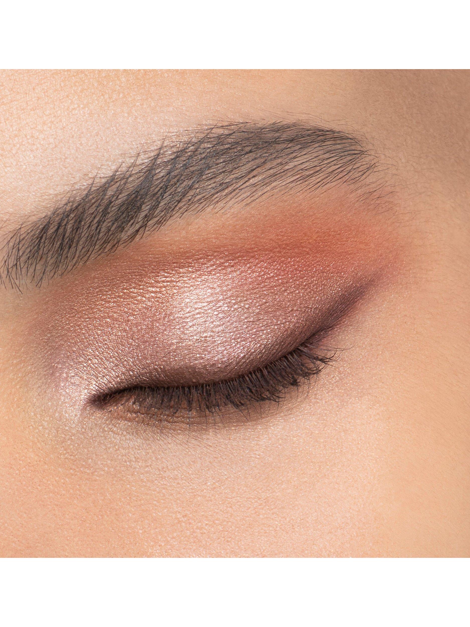 DIOR Diorshow 5 Couleurs Couture Eyeshadow Palette, 429