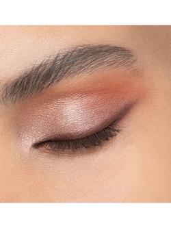 DIOR Diorshow 5 Couleurs Couture Eyeshadow Palette - view 2, 429 Toile De Jouy
