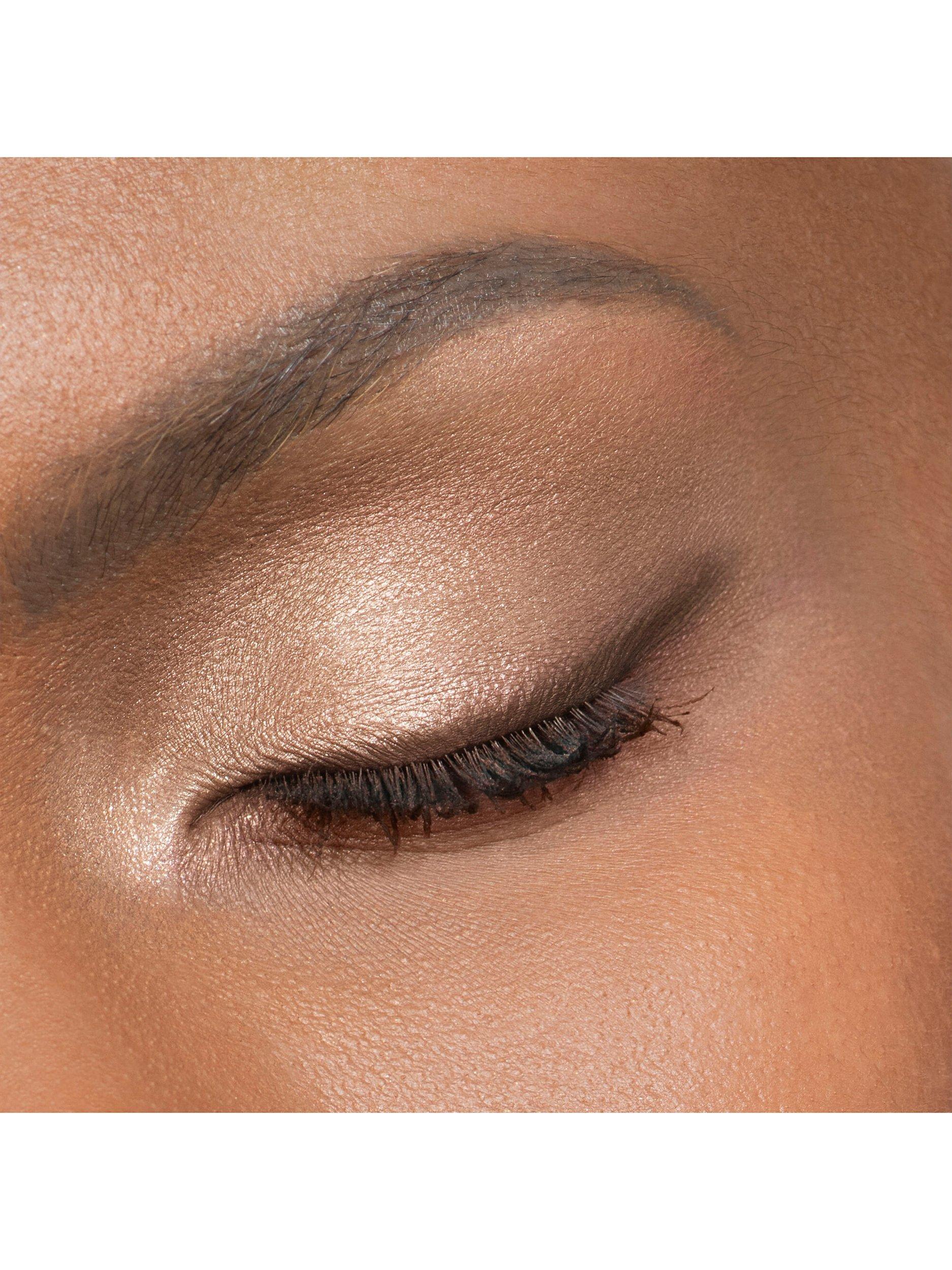 Product image 2 of 6, which shows DIOR Diorshow 5 Couleurs Couture Eyeshadow Palette, 539 Grand Bal