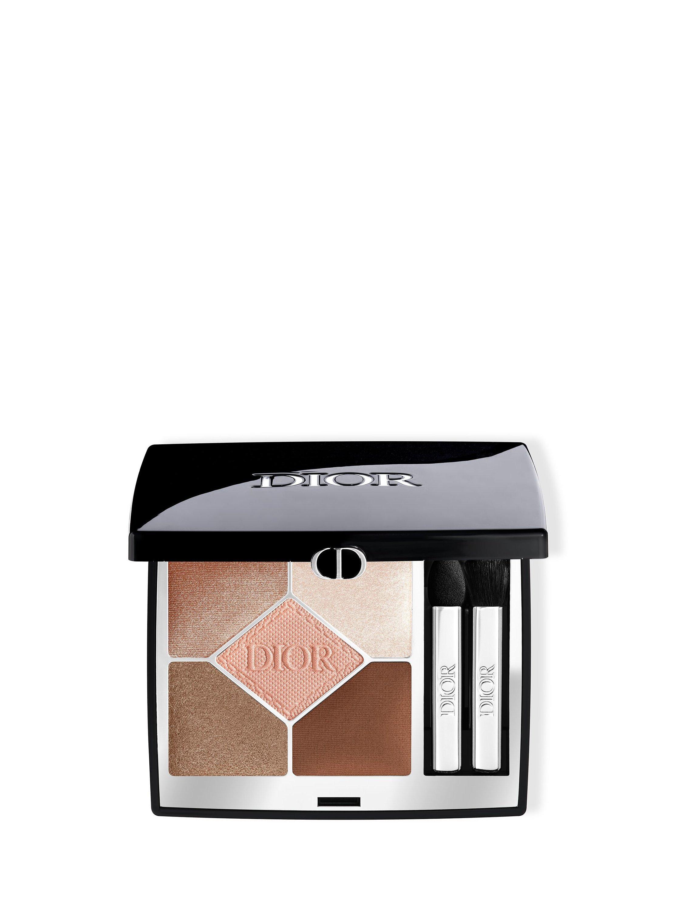 Dior eyeshadow uk sale