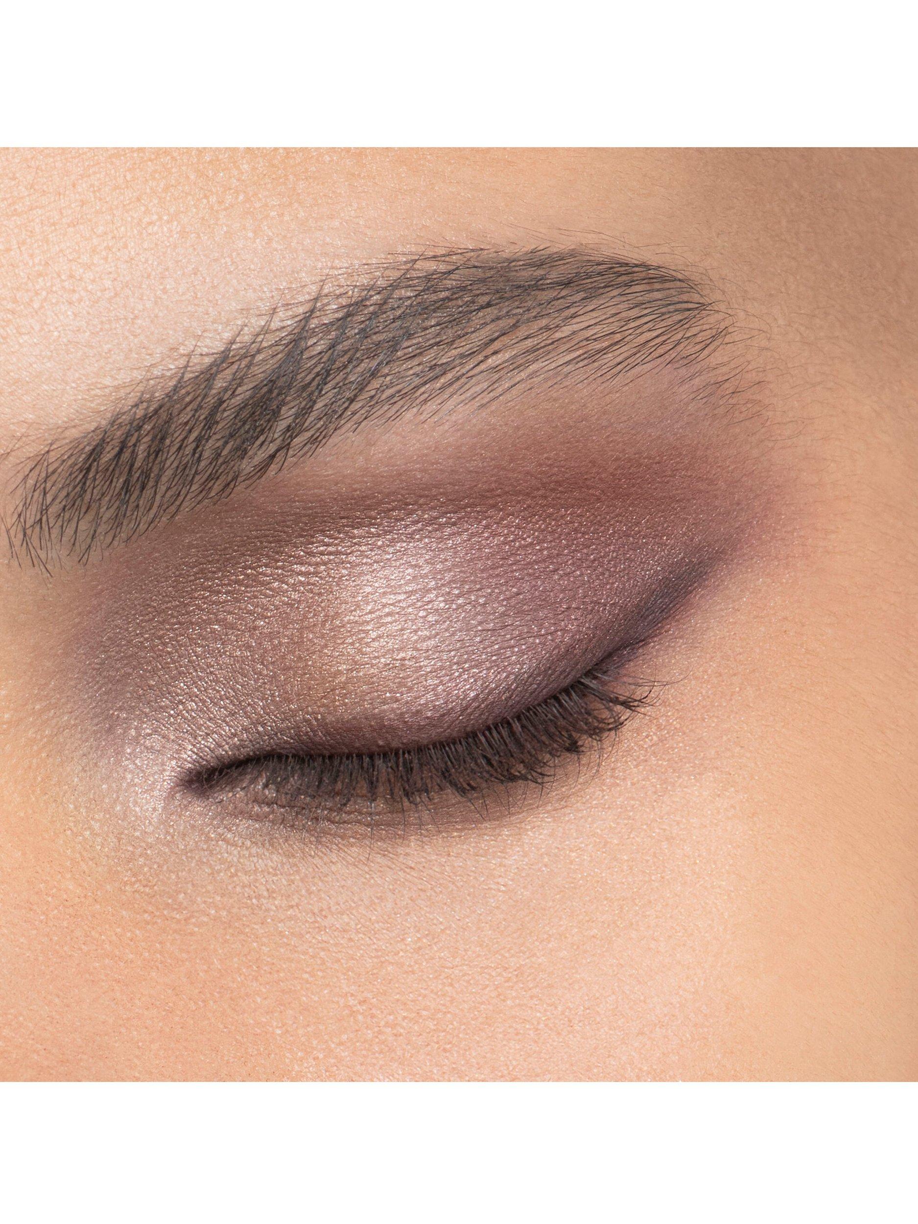 DIOR Diorshow 5 Couleurs Couture Eyeshadow Palette, 669 Soft DIOR Diorshow 5 Couleurs Couture Eyeshadow Palette, 669 Soft