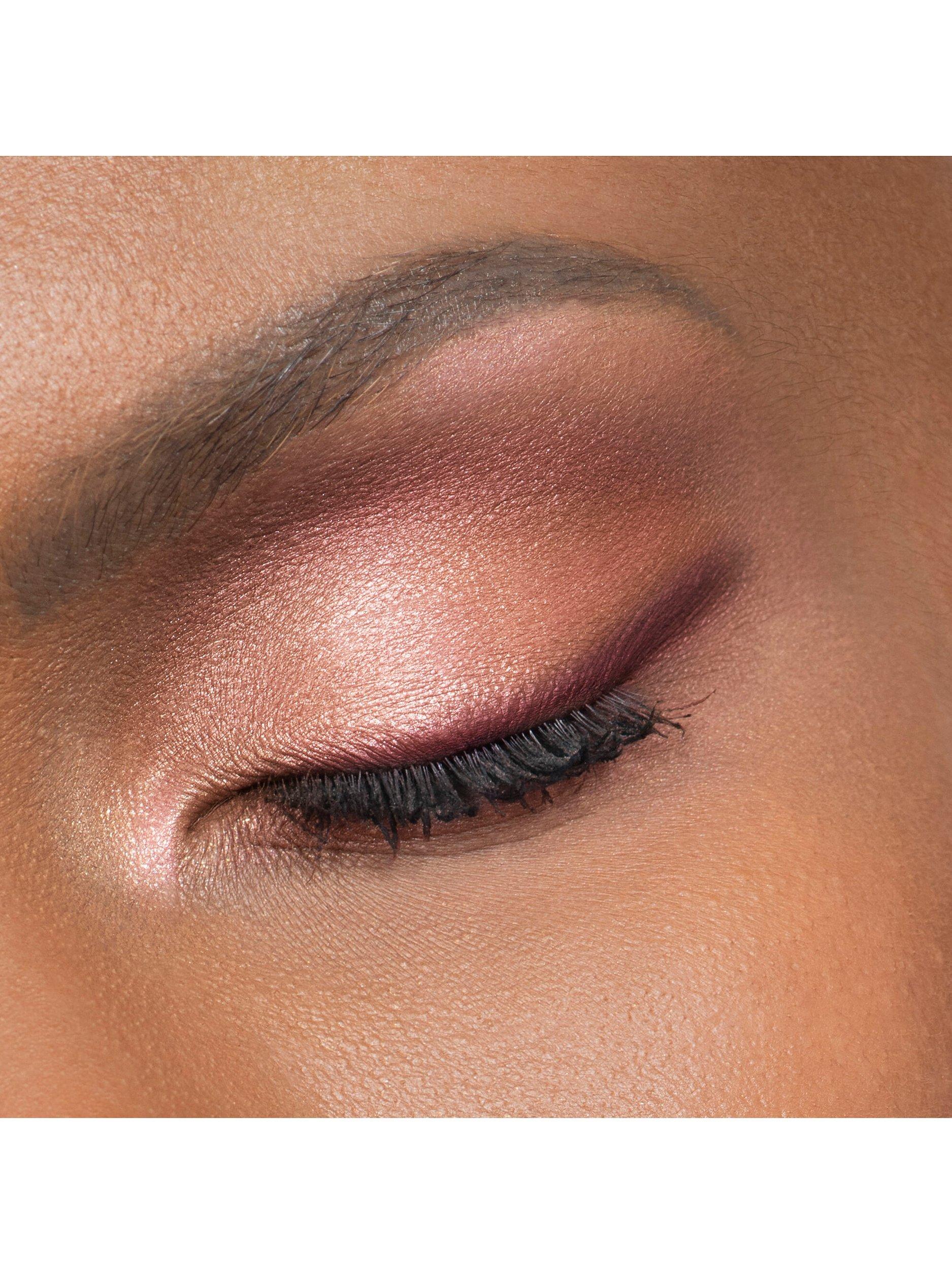 DIOR Diorshow 5 Couleurs Couture Eyeshadow Palette, 743 Rose DIOR Diorshow 5 Couleurs Couture Eyeshadow Palette, 743 Rose