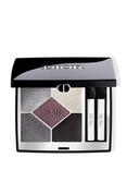 DIOR Diorshow 5 Couleurs Couture Eyeshadow Palette, 073 Pied-de-poule