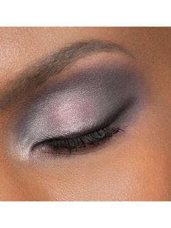DIOR Diorshow 5 Couleurs Couture Eyeshadow Palette - view 2, 073 Pied-de-poule