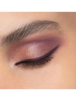 DIOR Diorshow 5 Couleurs Couture Eyeshadow Palette - view 2, 183 Plum Tutu