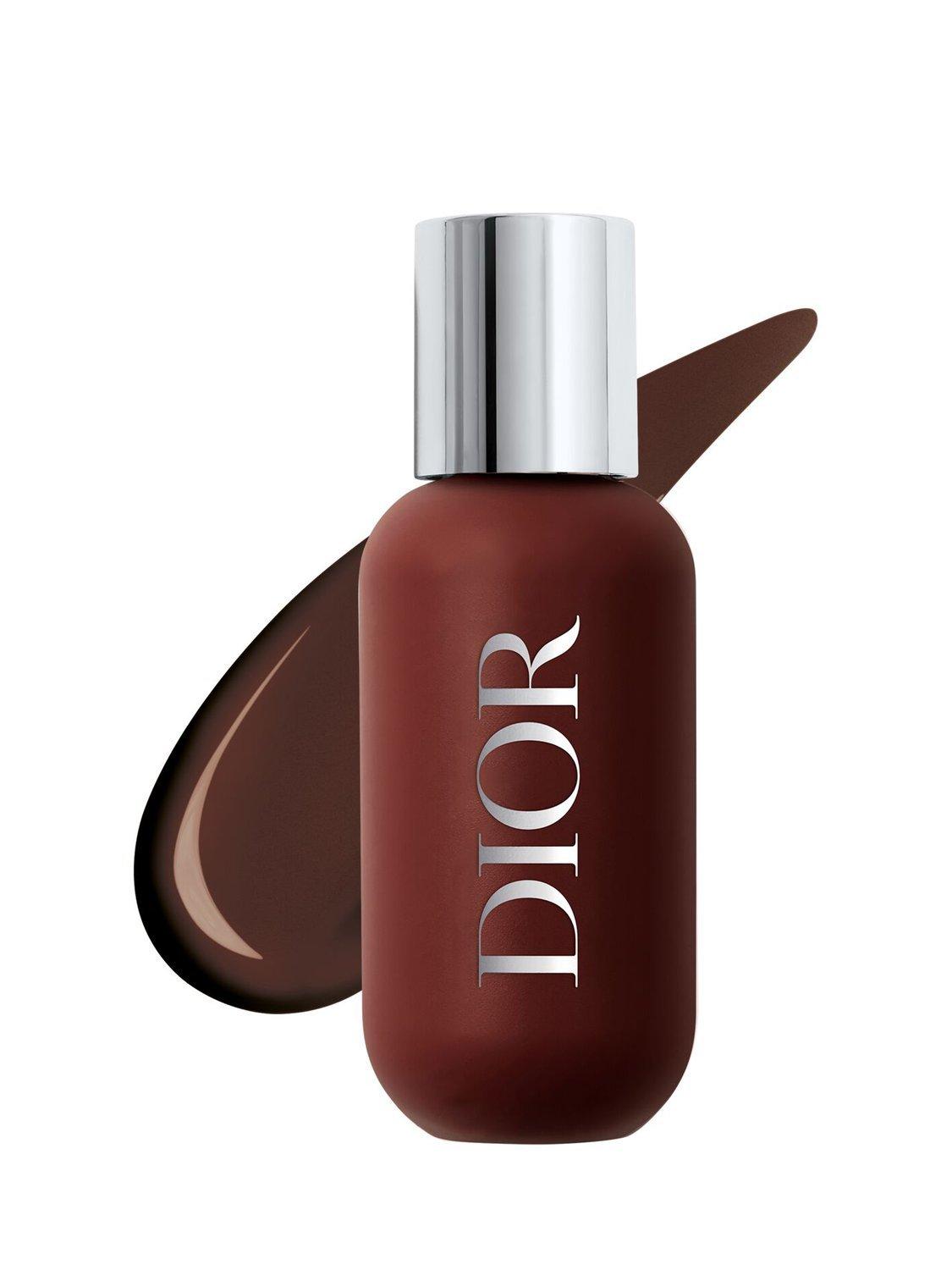 DIOR Backstage Face Body Foundation