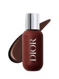 DIOR Backstage Face & Body Foundation