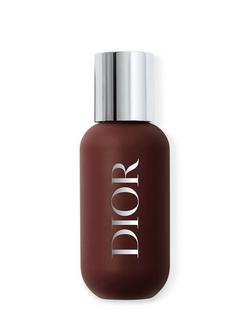 DIOR Backstage Face & Body Foundation, 10n