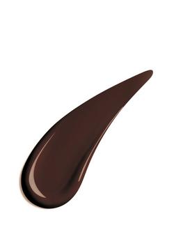 DIOR Backstage Face & Body Foundation - view 2, 10n