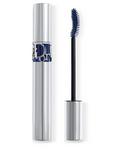 DIOR Diorshow Iconic Overcurl Mascara, 264 Blue