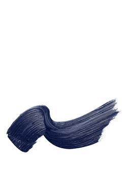 DIOR Diorshow Iconic Overcurl Mascara - view 2, 264 Blue