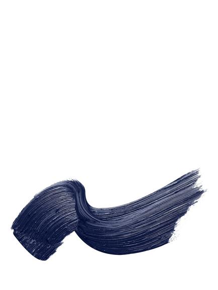 DIOR Diorshow Iconic Overcurl Mascara - view 2, 264 Blue