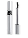 DIOR Diorshow Iconic Overcurl Mascara