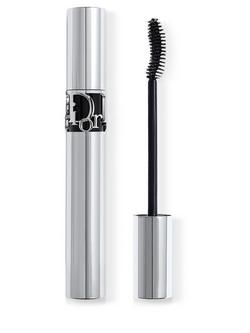 DIOR Diorshow Iconic Overcurl Mascara, 090 Black
