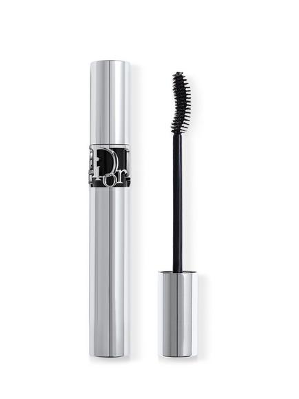 DIOR Diorshow Iconic Overcurl Mascara, 090 Black