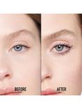 DIOR Diorshow Iconic Overcurl Mascara, 090 Black