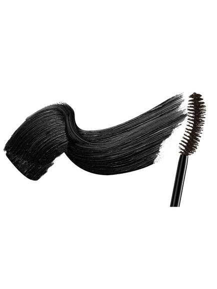 DIOR Diorshow Iconic Overcurl Mascara - view 2, 090 Black