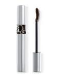 DIOR Diorshow Iconic Overcurl Mascara, 694 Brown