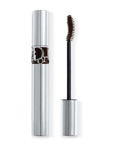 DIOR Diorshow Iconic Overcurl Mascara, 694 Brown