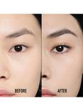 DIOR Diorshow Iconic Overcurl Mascara, 694 Brown