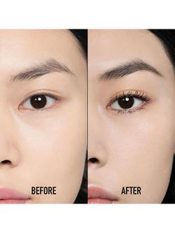 DIOR Diorshow Iconic Overcurl Mascara - view 2, 694 Brown