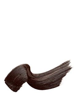 DIOR Diorshow Iconic Overcurl Mascara - view 2, 694 Brown