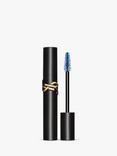 Yves Saint Laurent Lash Clash Mascara, 04 Blue