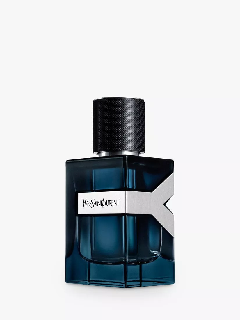 Ivy saint laurent perfume best sale