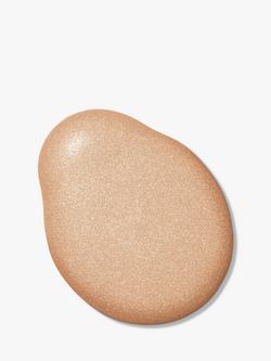 Yves Saint Laurent Nu Halo Tint Highlighter - view 2, Golden