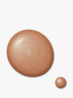 Yves Saint Laurent Nu Halo Tint Highlighter - view 2, Bronzy