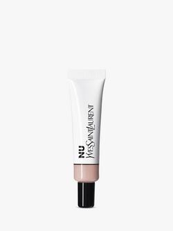 Yves Saint Laurent Nu Halo Tint Highlighter, Rosy