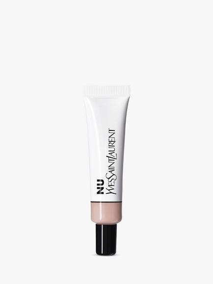 Yves Saint Laurent Nu Halo Tint Highlighter, Rosy