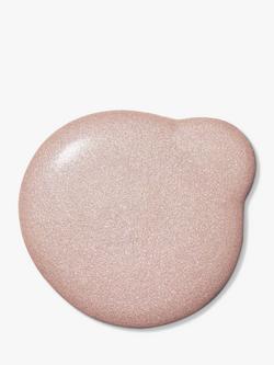 Yves Saint Laurent Nu Halo Tint Highlighter - view 2, Rosy