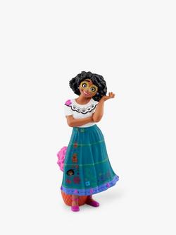 tonies Disney Encanto Tonie Audio Character, 
