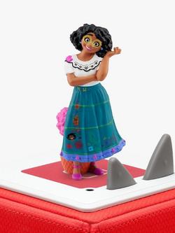 tonies Disney Encanto Tonie Audio Character - view 2, 