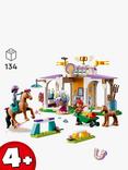 LEGO Friends 41746 Horse Training