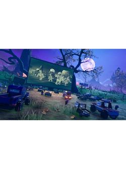 LEGO 2K Drive, PS5 - view 2, 