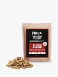 Ninja Woodfire Pellets, All-Purpose, 900g