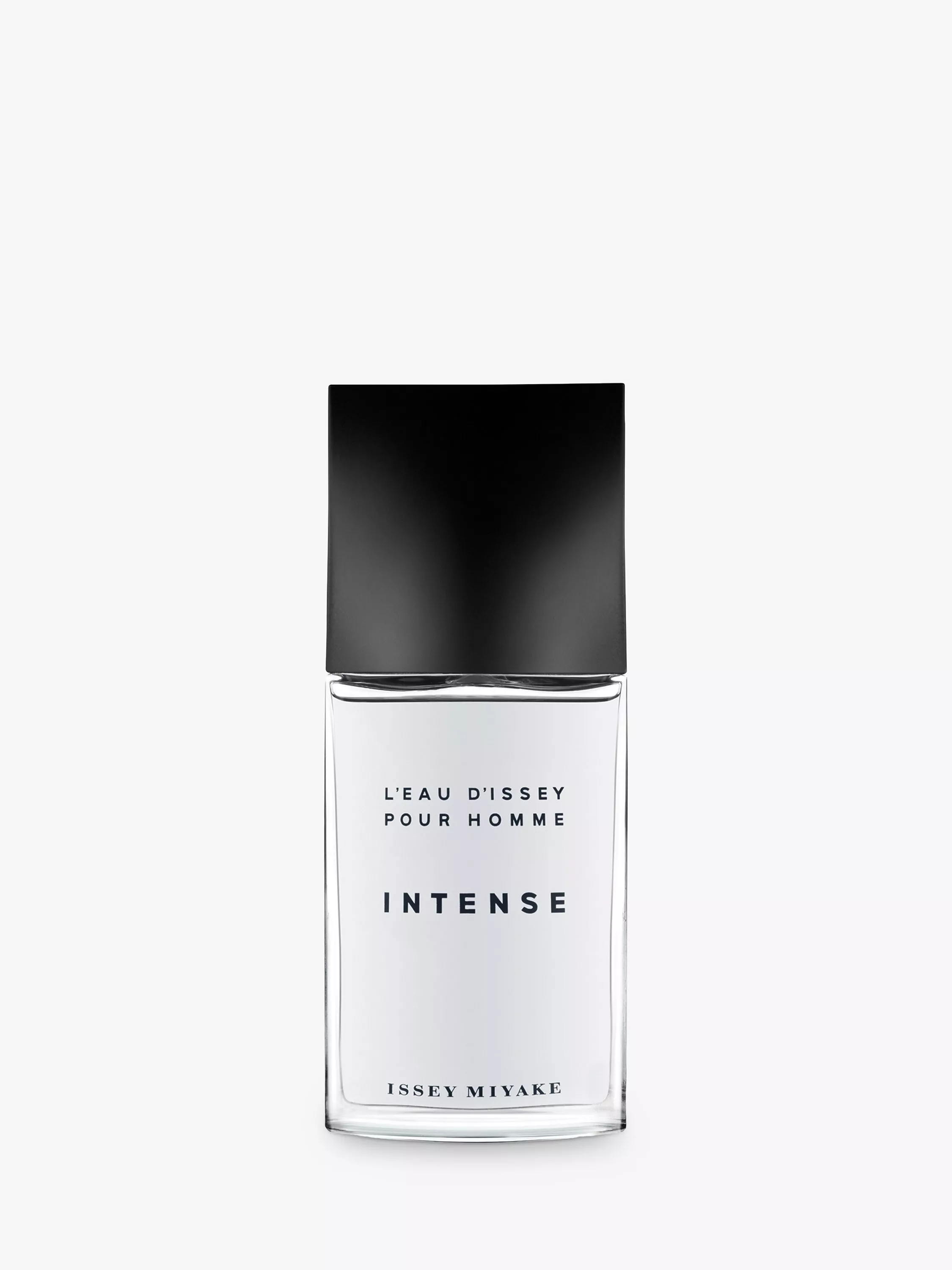 Mens aftershave issey miyake online