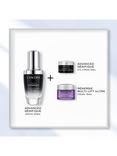 Lancôme Advanced Génifique Skincare 30ml Routine Skincare Gift Set