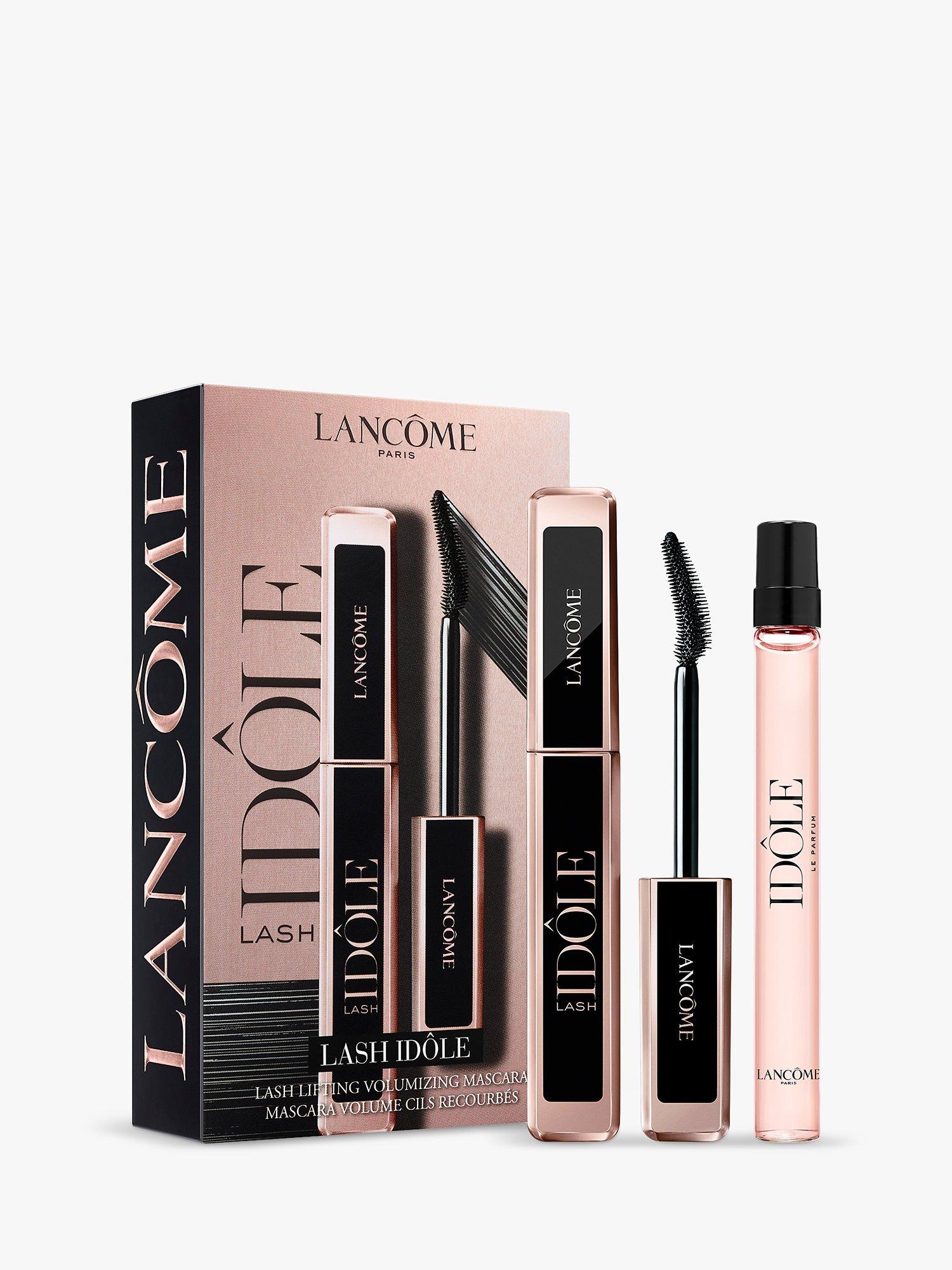 Lancôme Idôle Eau de Parfum and Mascara Duo Fragrance Gift Set