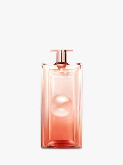 Lancôme Idôle Now Eau de Parfum, 