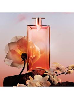 Lancôme Idôle Now Eau de Parfum - view 2, 