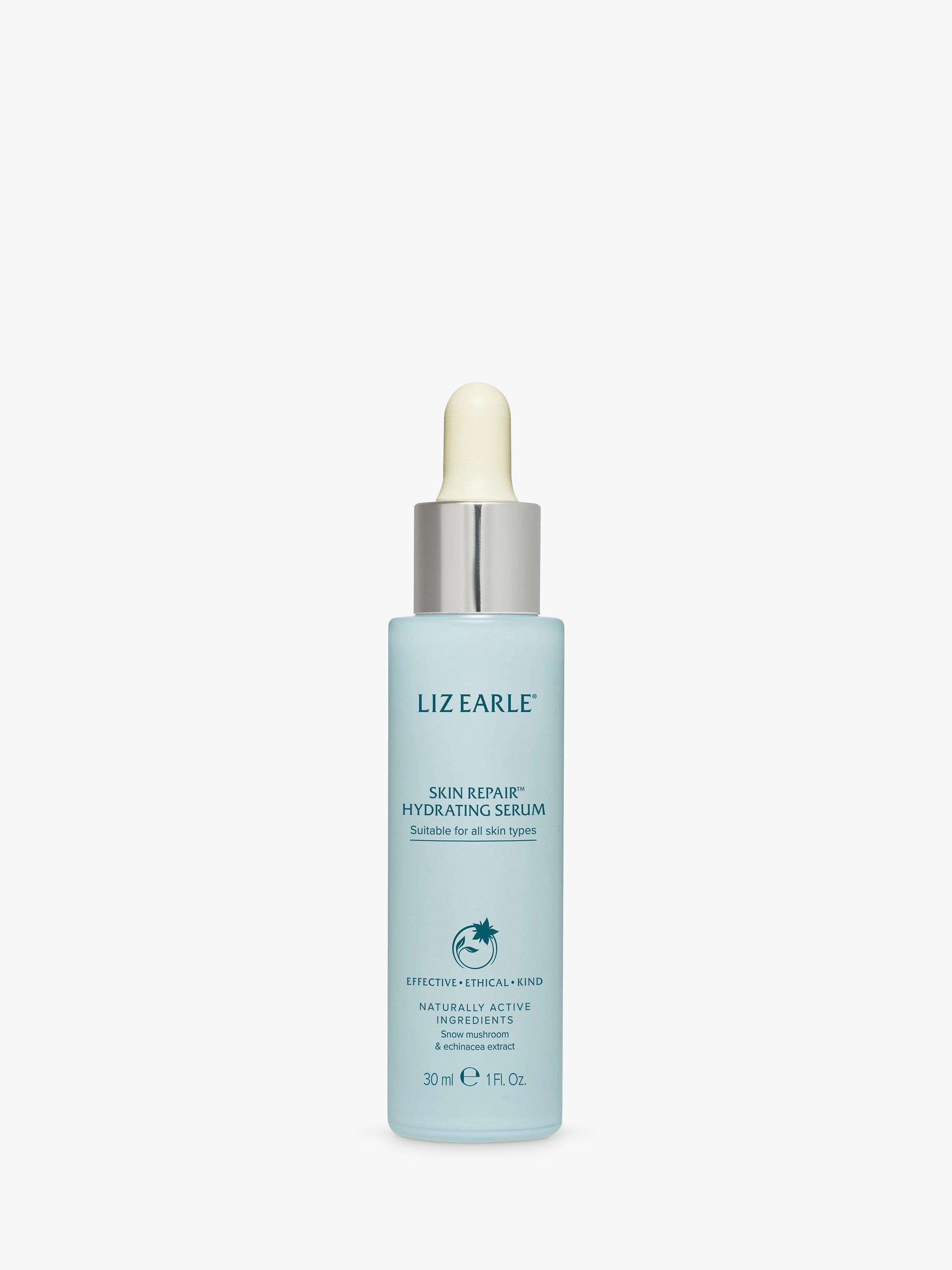 Liz Earle Skin Repair™ Hydrating Serum, 30ml